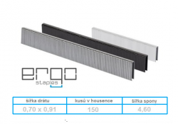 Spona 97/06 ZN