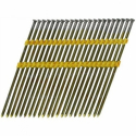 Hřebík KB 3,80x100 hladký