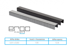 Spona 380/04 ZN