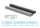 Spona 380/14 ZN