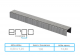 Spona 85/14 ZN