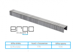 Spona 71/08 ZN